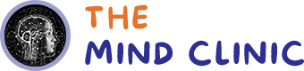 The Mind Clinic
