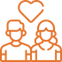 Marital Counselling