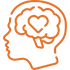 Psychometry