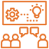 Workshops
